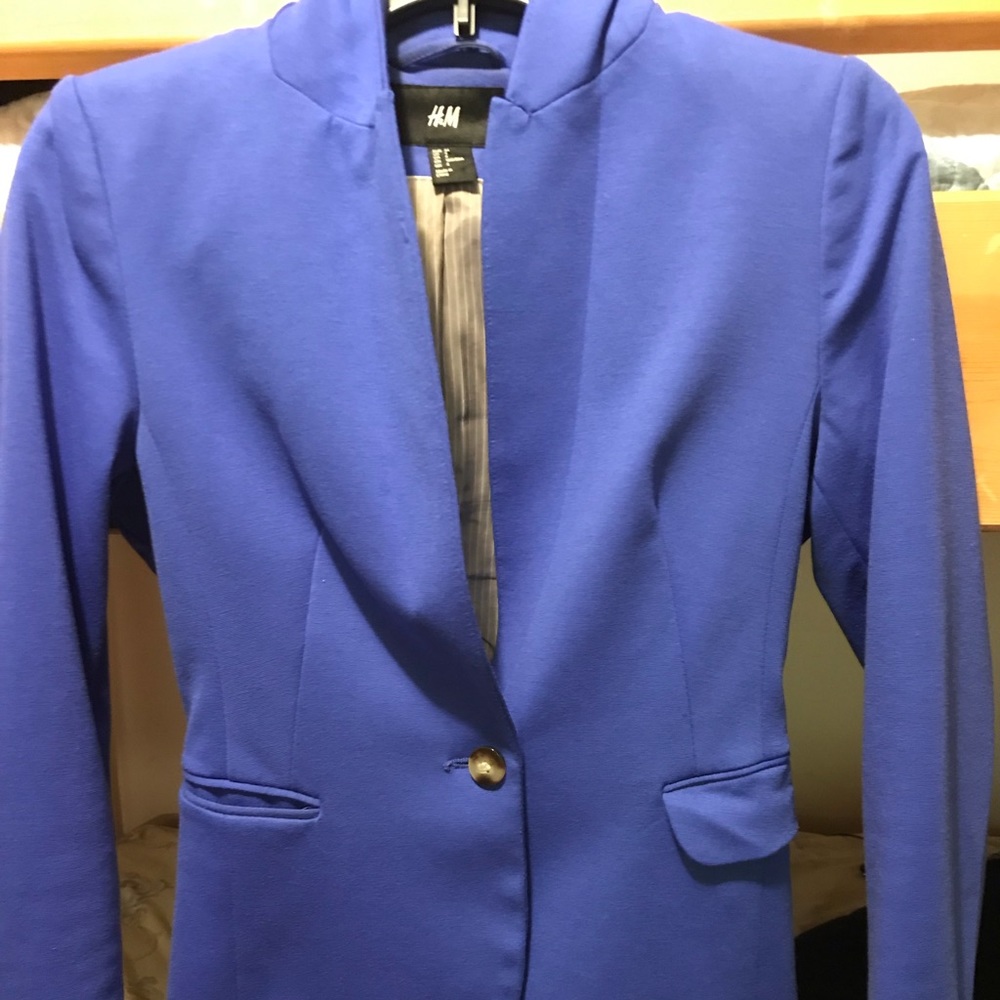 Blazer